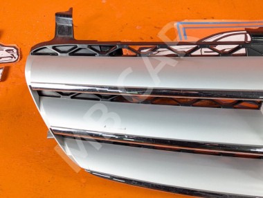 Решетка радиатора MERCEDES-BENZ R-класс W251 (2005 - 2007) &mdash; Разборка Мерседес