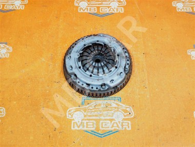 Маховик МКПП MERCEDES-BENZ Citan W415 (2012 - 2021) — Разборка Мерседес