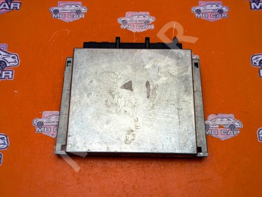 Блок ADS MERCEDES-BENZ S-класс W140 (1991 - 1998) — Разборка Мерседес