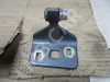 Петля двери MERCEDES-BENZ E-класс W211/S211 (2002 - 2006) фото 1 — Разборка Мерседес