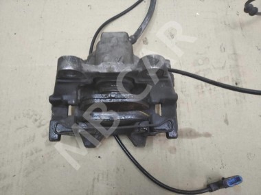 Суппорт задний правый MERCEDES-BENZ C-класс W204/S204/С204 рестайлинг (2011 - 2015) — Разборка Мерседес