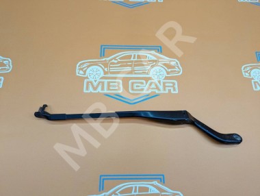 Поводок дворников MERCEDES-BENZ E-класс W211/S211 (2002 - 2006) — Разборка Мерседес