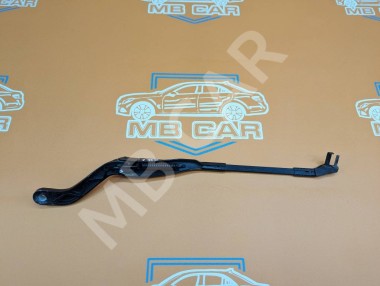 Поводок дворников MERCEDES-BENZ E-класс W211/S211 (2002 - 2006) — Разборка Мерседес