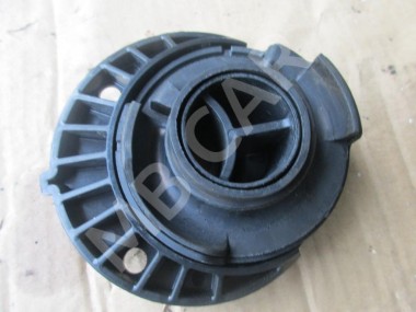 Опора задней пружины MERCEDES-BENZ C-класс W205/S205/C205/A205 (2014 - 2018) — Разборка Мерседес