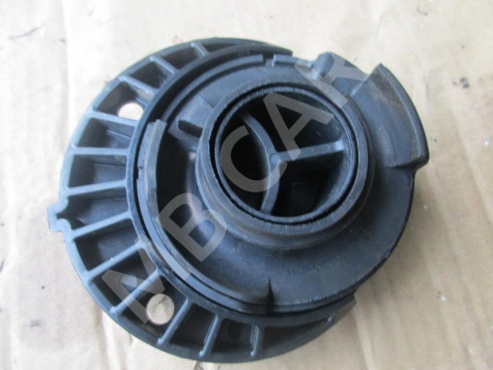 Опора задней пружины MERCEDES-BENZ C-класс W205/S205/C205/A205 (2014 - 2018) фото 1 — Разборка Мерседес