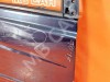 Дверь передняя правая MERCEDES-BENZ V-класс W639 (2003 - 2014) фото 8 &mdash; Разборка Мерседес