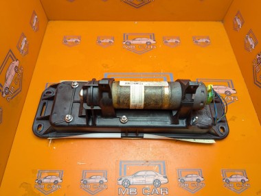 Подушка безопасности пасажирская MERCEDES-BENZ A-класс W169 (2004 - 2008) A 150 1.5 CVT (95 л.с.) &mdash; Разборка Мерседес