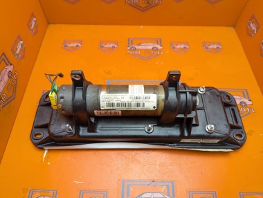 Подушка безопасности пасажирская MERCEDES-BENZ A-класс W169 (2004 - 2008) A 150 1.5 CVT (95 л.с.) &mdash; Разборка Мерседес