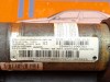 Подушка безопасности пасажирская MERCEDES-BENZ A-класс W169 (2004 - 2008) A 150 1.5 CVT (95 л.с.) фото 4 &mdash; Разборка Мерседес