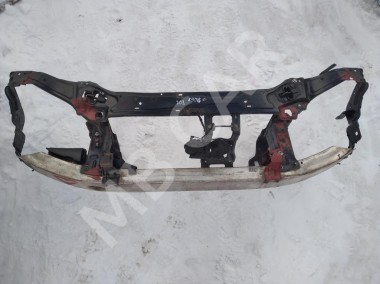 Телевизор в сборе MERCEDES-BENZ C-класс W203/S203/CL203 (2000 - 2004) — Разборка Мерседес