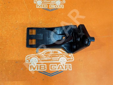 Кронштейн MERCEDES-BENZ X-класс I (2017 - 2020) — Разборка Мерседес