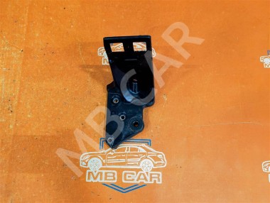 Кронштейн MERCEDES-BENZ X-класс I (2017 - 2020) — Разборка Мерседес