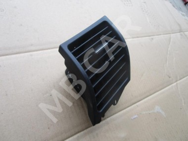 Воздуховод MERCEDES-BENZ S-класс W140 (1991 - 1998) — Разборка Мерседес