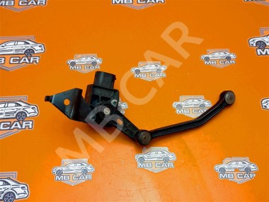 Тяга MERCEDES-BENZ GLE-класс W166 (2015 - 2018) — Разборка Мерседес