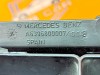Воздуховод центральный MERCEDES-BENZ V-класс W639 (2003 - 2014) фото 8 &mdash; Разборка Мерседес