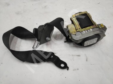Ремень безопасности передний правый MERCEDES-BENZ E-класс W211/S211 (2002 - 2006) — Разборка Мерседес