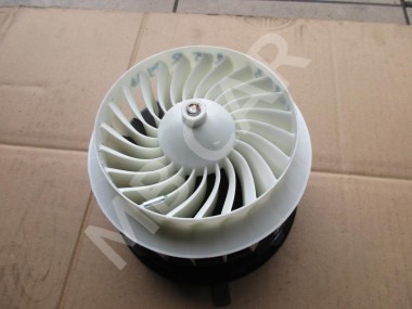 Моторчик печки MERCEDES-BENZ C-класс W205/S205/C205/A205 (2014 - 2018) — Разборка Мерседес