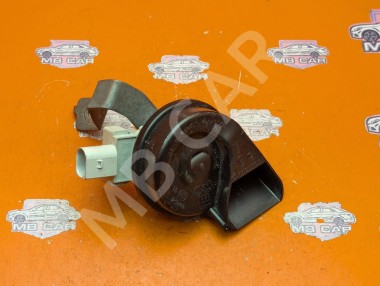 Сигнал MERCEDES-BENZ CLS-класс C218/X218 (2010 - 2014) &mdash; Разборка Мерседес