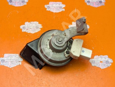 Сигнал MERCEDES-BENZ CLS-класс C218/X218 (2010 - 2014) &mdash; Разборка Мерседес