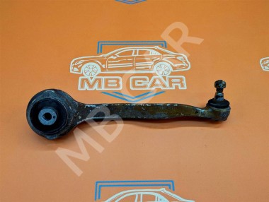 Рычаг передний нижний правый MERCEDES-BENZ C-класс W204/S204/С204 рестайлинг (2011 - 2015) — Разборка Мерседес