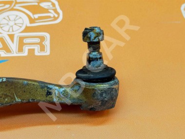 Рычаг передний нижний правый MERCEDES-BENZ C-класс W204/S204/С204 рестайлинг (2011 - 2015) — Разборка Мерседес