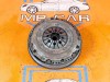 Маховик МКПП MERCEDES-BENZ Sprinter W901-905 (1995 - 2006) фото 1 &mdash; Разборка Мерседес