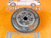 Маховик МКПП MERCEDES-BENZ Sprinter W901-905 (1995 - 2006) фото 4 &mdash; Разборка Мерседес