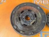 Маховик МКПП MERCEDES-BENZ Sprinter W901-905 (1995 - 2006) фото 6 &mdash; Разборка Мерседес