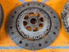 Маховик МКПП MERCEDES-BENZ Sprinter W901-905 (1995 - 2006) фото 7 &mdash; Разборка Мерседес
