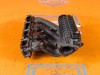 Коллектор впускной MERCEDES-BENZ C-класс W203/S203/CL203 рестайлинг (2004 - 2008) C 220 CDI 2.2 AT (150 л.с.) фото 3 &mdash; Разборка Мерседес