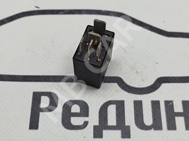 Реле многоцелевое MERCEDES-BENZ Vito W638 (1996 - 2003) — Разборка Мерседес