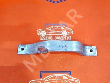 Усилитель пола MERCEDES-BENZ C-класс AMG W205/S205/C205/A205 (2014 - 2018) — Разборка Мерседес