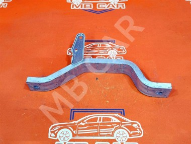 Усилитель пола MERCEDES-BENZ C-класс AMG W205/S205/C205/A205 (2014 - 2018) — Разборка Мерседес