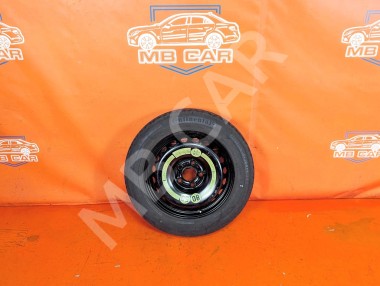 Докатка MERCEDES-BENZ C-класс W204/S204/С204 рестайлинг (2011 - 2015) &mdash; Разборка Мерседес