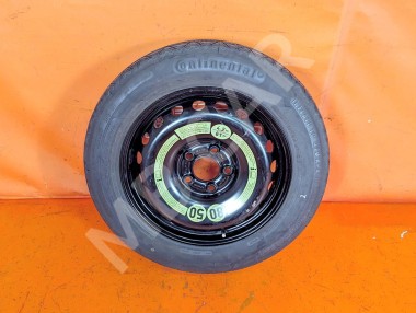 Докатка MERCEDES-BENZ C-класс W204/S204/С204 рестайлинг (2011 - 2015) &mdash; Разборка Мерседес