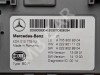 Блок SAM задний MERCEDES-BENZ C-класс AMG W205/S205/C205/A205 (2014 - 2018) фото 3 — Разборка Мерседес