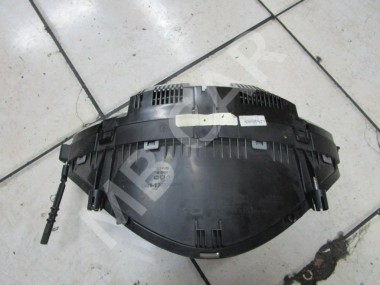 Щиток приборов MERCEDES-BENZ E-класс W211/S211 (2002 - 2006) — Разборка Мерседес