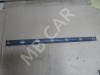 Молдинг двери MERCEDES-BENZ C-класс W203/S203/CL203 (2000 - 2004) фото 2 — Разборка Мерседес