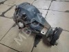 Редуктор задний MERCEDES-BENZ C-класс W203/S203/CL203 (2000 - 2004) фото 2 — Разборка Мерседес