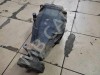 Редуктор задний MERCEDES-BENZ C-класс W203/S203/CL203 (2000 - 2004) фото 3 — Разборка Мерседес