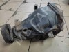 Редуктор задний MERCEDES-BENZ C-класс W203/S203/CL203 (2000 - 2004) фото 4 — Разборка Мерседес
