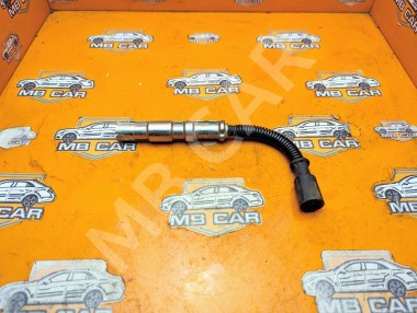 Провода высоковольтные MERCEDES-BENZ SL-класс R230 (2001 - 2006) &mdash; Разборка Мерседес