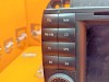 Команд MERCEDES-BENZ S-класс W220 рестайлинг (2002 - 2005) S 320 CDI 3.2 AT (204 л.с.) фото 2 &mdash; Разборка Мерседес