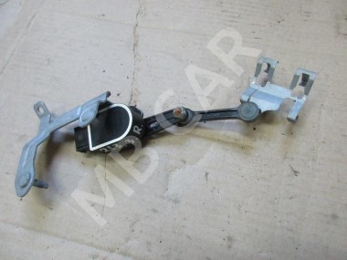 Датчик уровня пола MERCEDES-BENZ E-класс W213/S213/C238/A238 (2016 - 2021) — Разборка Мерседес