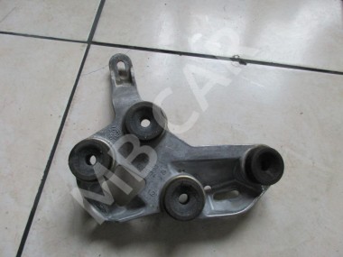 Кронштейн блока ABS MERCEDES-BENZ C-класс W205/S205/C205/A205 (2014 - 2018) — Разборка Мерседес