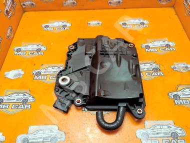 Блок ISM MERCEDES-BENZ E-класс W212/S212/C207/A207 рестайлинг (2013 - 2016) &mdash; Разборка Мерседес