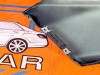 Крыло переднее правое MERCEDES-BENZ C-класс W204/S204/С204 рестайлинг (2011 - 2015) фото 10 &mdash; Разборка Мерседес