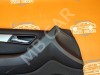 Карта двери передняя левая MERCEDES-BENZ A-класс W169 (2004 - 2008) фото 4 — Разборка Мерседес