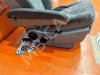 Сиденье переднее левое MERCEDES-BENZ Vito W638 (1996 - 2003) фото 6 &mdash; Разборка Мерседес