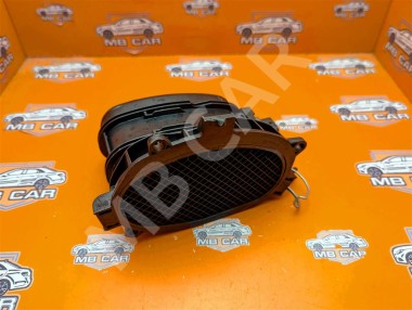 Расходомер MERCEDES-BENZ GLE-класс V167 (2018 - 2024) — Разборка Мерседес